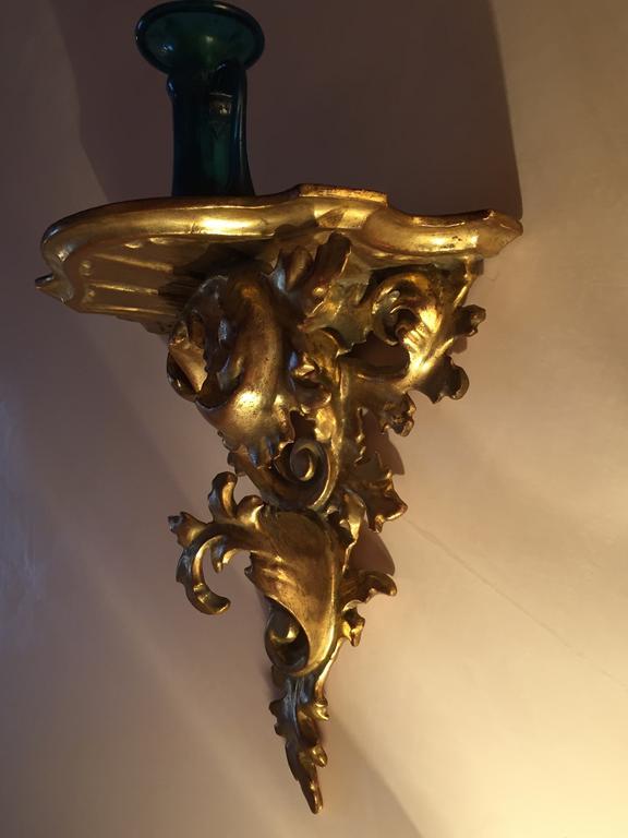 Molino Stucky Flat Lejlighed Venedig Værelse billede